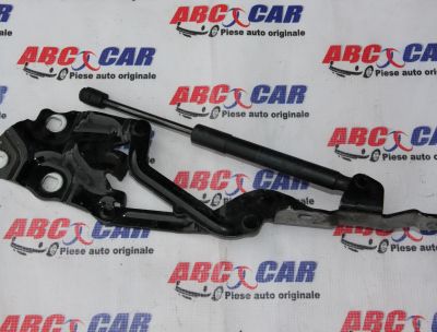 Balama dreapta capota fata BMW X3 F25 2011-2017 7210730