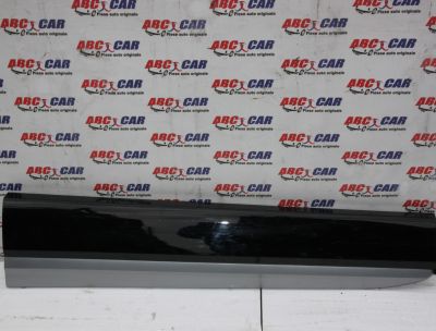 Bandou usa stanga fata Audi Q7 4M 2016-prezent 4M0853959B