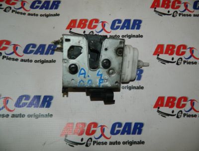 Broasca usa dreapta fata Audi A4 1995-2000 4D1837016D