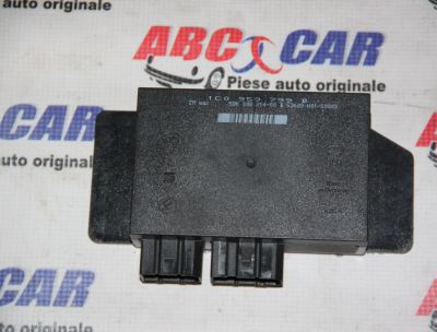 Calculator confort VW Bora (1J) 1999-2005 1C0959799B