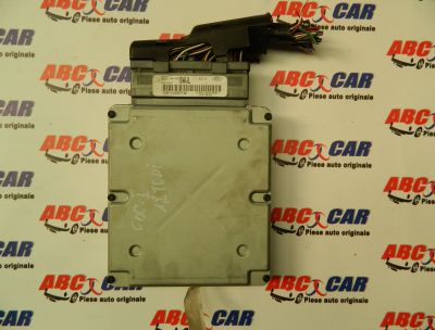 Calculator motor Ford Focus 1 1999-2005 1.8 TDDI XS4F-12A650-FAB