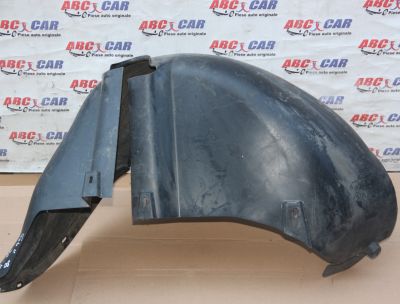 Carenaj stanga spate Skoda Fabia 2 (5J) 2007-2014 5J6810971