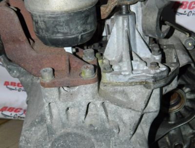 Cutie de viteze manuala Ford Galaxy 2000-2006 2.0 Benzina 957TCB