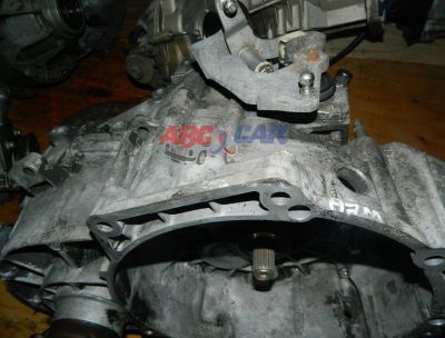 Cutie viteze manuala VW Golf 4 1999-2004 1.9 TDI 6 trepte DRW