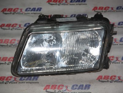 Far dreapta Audi A3 8L 1996-2000