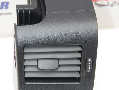Grila ventilatie VW Crafter 2011-2016 A9068300454