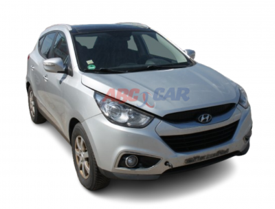 Punte fata Hyundai IX35 2.0 CRDI 4x4 automatic 2009-2013