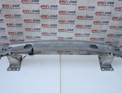 Intaritura bara fata Audi A4 B9 8W 2015-2018 8W0807113