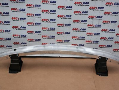 Intaritura bara fata Mercedes B-Class W245 2005-2011 1.8 CDI A1696202635