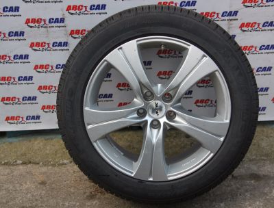 Janta aliaj R18 Audi A6 4F 2004-2011 KBA 46390