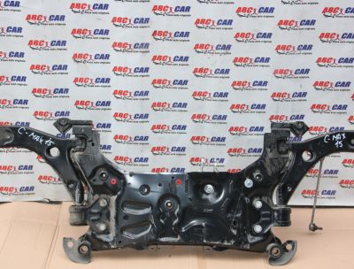 Jug motor Ford C-max 2 1.5 TDCI 2010-2019