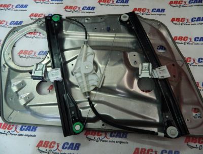 Macara electrica usa dreapta fata Mercedes E-Class W212 2010-2015