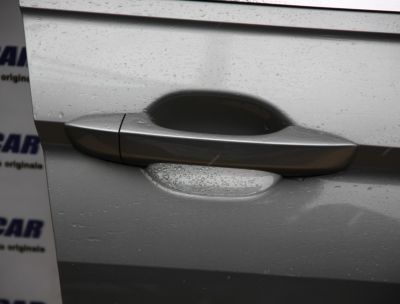 Maner usa dreapta fata VW Tiguan (AD1) 2016-2023