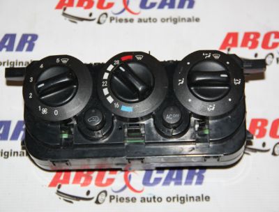 Panou comanda AC Mercedes A-Class W168 1998-2003 1688302185