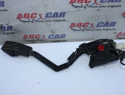 Pedala acceleratie Citroen C5 2001-2007 9650341780