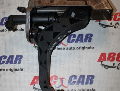 Pedala acceleratie Skoda Fabia 2 (5J) 2007-2014 6Q1721503AH