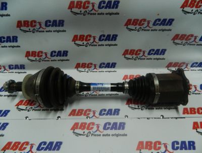 Planetara stanga fata Audi A1 8X 2010-2018 1.0 TSI DSG  6C0407271AD