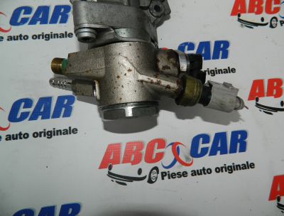Pompa combustibil Audi A6 3.0TFSI cod: ENT 736078N