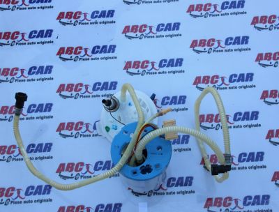 Pompa combustibil VW Touareg (7P) 2010-2018 3.6 FSI V6 7P0919087