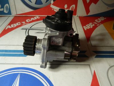 Pompa inalta presiune Audi A6 3.0 TDI 057130755T