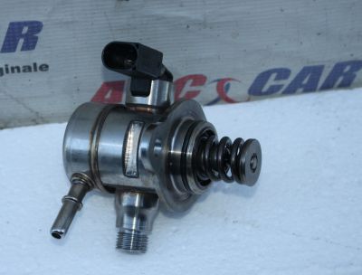 Pompa inalta Skoda Fabia 4 (PJ) 2021-prezent 1.5 TSI 05E127027D