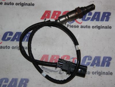 Sonda lambda Audi Q3 8U 2011-2018 04L906262A