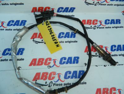 Sonda Lambda Mercedes C CLass COD: 021906265AN