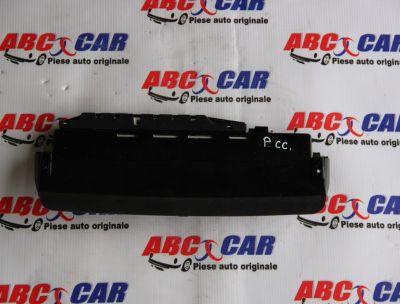 Stop auxiliar frana VW Passat CC 2008-2016 3C8945087B