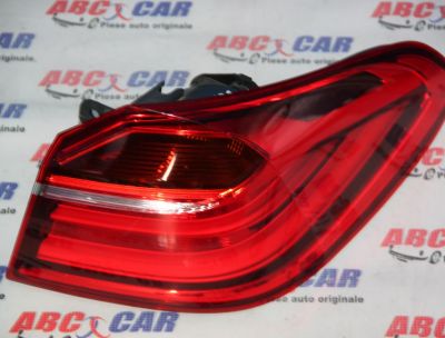 Stop dreapta BMW X4 F26 2014-2018 7331280