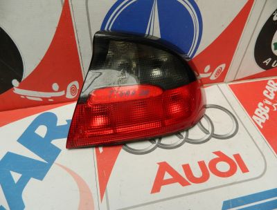Stop dreapta Opel Tigra B 2004-2009