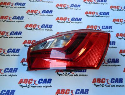 Stop dreapta Seat Ibiza 6J hatchback 2013-2016 facelift 6J4945096L