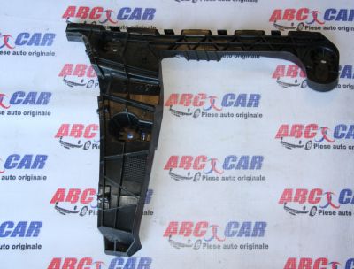 Suport bara spate Audi A5 (F5) 2016-2024 8W6807453