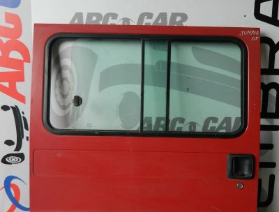 Usa laterala Citroen Jumper 1 1994-2006