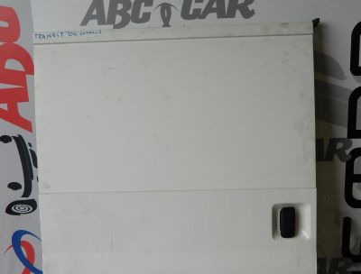 Usa laterala Ford Transit 2000-2006