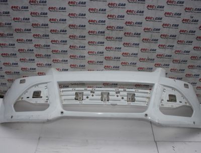 Bara fata Ford Kuga 2 2012-2014