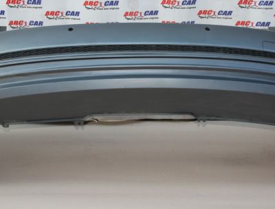 Bara spate model cu 4 senzori Audi A4 B9 8W Avant S-line 2015-prezent 8W9807511M