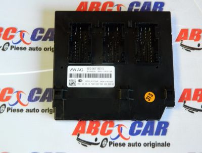 Bordnetz Audi A1 8X 2010-2018 8X0907063S