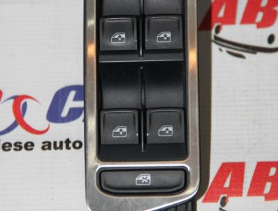 Butoane geamuri sofer VW Golf 7 2014-2020 5G1867255C