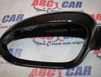 Capac oglinda stanga Skoda Superb 1 (3U4) 2001-2008 1K0857537