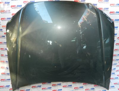 Capota fata Audi A4 B7 8E 2005-2008