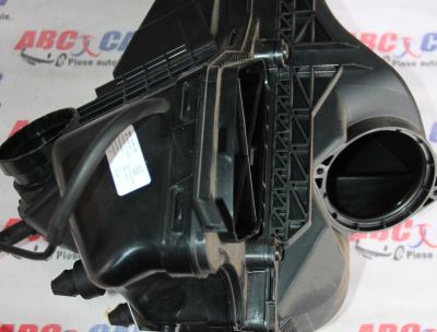 Carcasa filtru aer Audi A5 8T 2.0 TDI 2008-2015 8K0133837BF