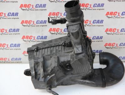 Carcasa filtru aer VW Tiguan 5N 2007-2016 2.0 TDI 5N0129607E