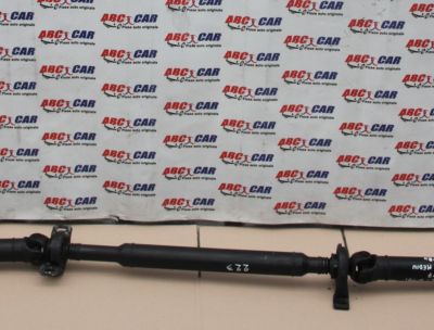 Cardan (223 cm) Mercedes Vito W639 115 CDI 2.2 CDI 2004-2013 A6394103206