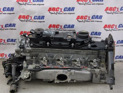 Chiuloasa cu ax cu came Citroen C3 2 2009-2016 1.6 HDI 9684504780