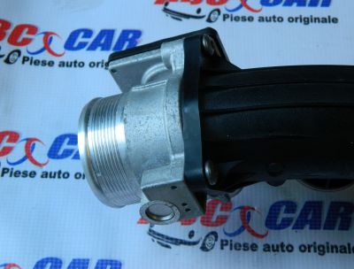 Clapeta acceleratie VW Touareg (7P) 2010-2018 3.0 TDI 059145950AF