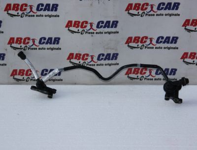 Conducta apa Audi Q7 4M 2016-prezent 3.0 TDI 059121671J, 059121670E
