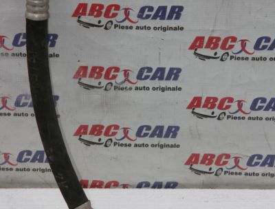 Conducta clima Audi A4 B6 8E 2000-2005 8E0260707BA