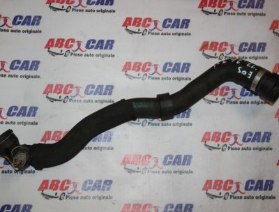 Furtun apa VW Eos (1F) 2006-2015 1K0122051GN