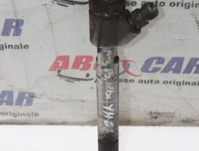 Injector Peugeot 508 2 2018-prezent 1.5 HDI 9828959880