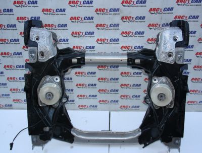 Jug motor Mercedes S-Class W222 2014-2017 2226260829